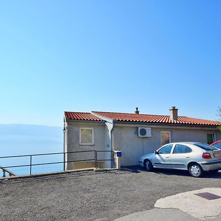 Apartments Marija Ivana Senj  Zewnętrze zdjęcie